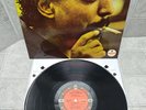 VG+ CHICO HAMILTON LARRY CORYELL The Dealer IMPULSE LP VINYL 1ST PLAY GRADED