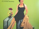 Charlene Bartley – The Weekend Of A Private Secretary