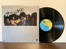The Sylvers - Sylvers III, Vinyl LP Record VG++