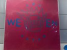 Ween God Ween Satan: The Oneness 2010 Plain Recordings Reissue Vinyl