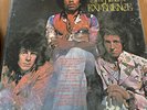 Jimi Hendrix Electric Ladyland Reel To Reel Tape.  Incredible Sonics