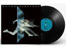 Cybotron - Enter Vinyl LP X 2 US Import New Sealed Juan Atkins Electro Techno