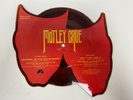 MOTLEY CRUE, 7