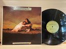 JOHN AND BEVERLEY MARTYN - 