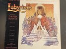 David Bowie - Labyrinth [VINYL]