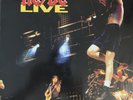 AC / DC Live 1990-91 LP Doppio 756792212-1 DE