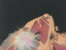 CORNUCOPIA - Remember Me - Vinyl (12