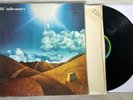 SRC Milestones LP Vinyl Record Capitol Stereo ST-134 VG To VG+ In Shrink