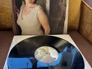 Iris DeMent- Sing The Delta Original 2012 2xLP Vinyl