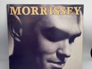 Morrissey 