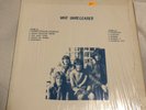 1971 The Who - Who Unreleased - Who Records LPB-27 - Vinyl LP
