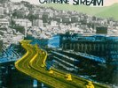 Philip Catherine - Stream LP Mint / New
