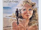 Meri-Lynn - South Of Jewfish Creek LP Vinyl. 1977 Private Press Record