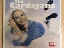 Cardigans/Life(5 Bonus Track From 1St Track) 5235561 Used LP