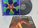 EX 1st press 1968 Steppenwolf the second Vintage press  RCA record LSP-3766 2nd