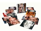 Sven Väth - What I Used To Play Box Set (Vinyl 12x12