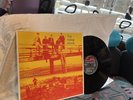 The Rising Storm   Calm Before   LP    Vinyl   Psych   Garage   Mono