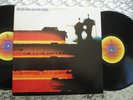 Steely Dan   Greatest Hits   Vintage LP  ABC Records – AK-1107/2