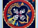 KISS - ROCK AND ROLL OVER IMAGE EP 7