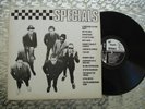 The Specials   The Specials   Vintage IMPORT LP     Chrysalis  WWS-81288