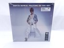 David Bowie Waiting In The Sky RSD 2024 Vinyl Record LP SEALED