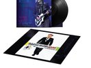 DAVID BOWIE - Ready, Set, Go  (Live, Riverside Studios) vinyl LP NEW/SEALED RSD