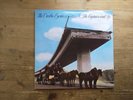 Doobie Brothers The Captain and Me Excellent Vinyl LP Record Album WB46217 (P1)