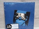 UK Subs - Another Kind Of Blues - 10