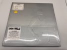 Lou Reed Metal Machine Music vinyl LP Record Store Day 2025 NEW / SEALED