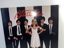 blondie parallel lines vinyl Lp