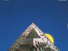 Locklead - Unison (YELLOW VINYL) - TECH HOUSE *NEW/COLOR*