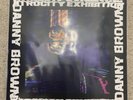 Atrocity Exhibition [Lp] by Danny Brown (Record, 2016)