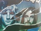 STATUS QUO - LIVE IN GLASGOW 27TH OCTOBER 1976 NIGHT 1 RECORD STORE DAY 2025