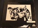 Shamek Farrah: First Impressions 1974 Record Album SES-7412 *1st PRESSING* NM/G