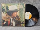 Bob Dylan Desire CBS/Sony 25AP 289 Japan  VINYL LP