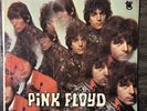 The Piper at The Gates of Dawn - Pink Floyd - Scranton Press - 1967 Tower   VG++