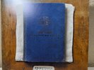 Pedestrian Verse (10th Anniversary Edition) by Frightened Rabbit (Vinyl) - OPEN