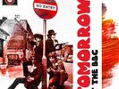 Tomorrow - At The BBC [VINYL]