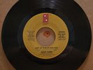 Jean Carn - Don't Let It Go To Your Head/I Bet She Won't - 45rpm Philadelphia In