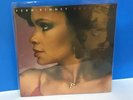 Fern Kinney - Groove Me - Malaco - M 6361 SEALED