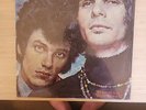 The Live Adventures Of Mike Bloomfield And Al Kooper Sealed