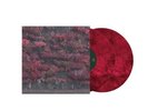SLEEP TOKEN - EVEN IN ARCADIA - PINK & BLACK MARBLE VINYL DOUBLE ALBUM (PC)
