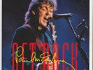 Paul McCARTNEY * Get Back * 1991 SPAIN PROMO 7