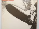 Led Zeppelin - Debut Album - 1969, Vinyl - First Year Monarch Pressing - EX Cond