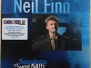 Neil Finn - Sessions at West 54th - (Vinyl, LP, Album, Record Store Day, Limited