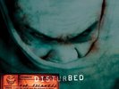 Disturbed : The Sickness: 25th Anniversary VINYL 25th Anniversary  12
