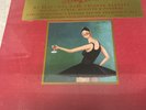 Kanye West - My Beautiful Dark Twisted Fantasy NEW/SEALED Vinyl LP Record