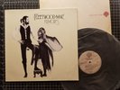 FLEETWOOD MAC Rumours LP Import GERMAN PRESS w/ WB INNER Stevie Nicks VINYL
