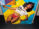 RHYZE To The Top Original STILL SEALED Modern Soul Boogie Funk LP 20th Century