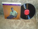 Miles Davis Milestones Columbia CL 1193 MONO 6 eye Paul Chambers Red Garland
